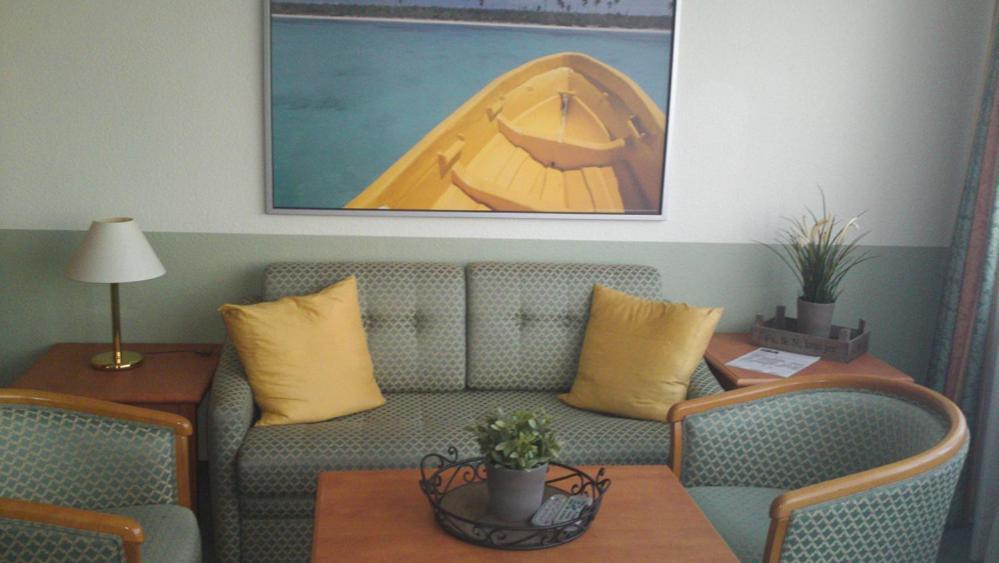Isa International Sport Arena & Hotel Kaarst Kamer foto